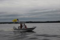 2017 Running with Dogs Poker Run (15).jpg